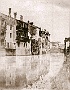 ponte S.Leonardo primi 900
